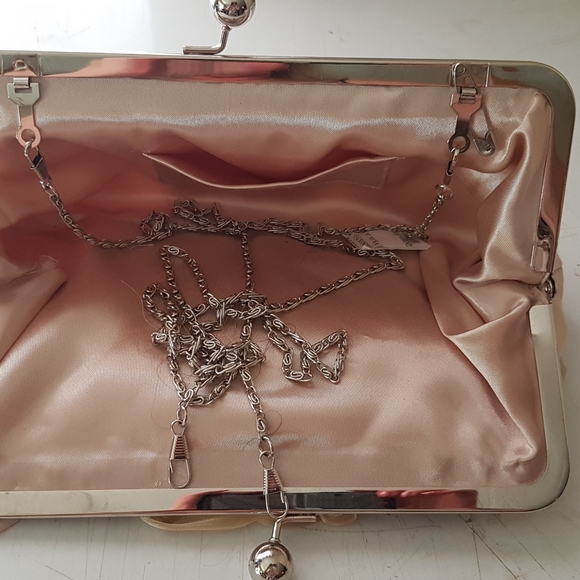 Clutch Purse - Picture 2 of 4